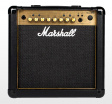 Marshall MG15GFX Marshall MG15GFX