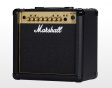 Marshall MG15GFX Marshall MG15GFX