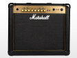 Marshall MG30GFX Marshall MG30GFX