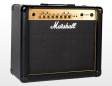 Marshall MG30GFX Marshall MG30GFX