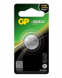 GP Batteries CR2032 GP Batteries CR2032