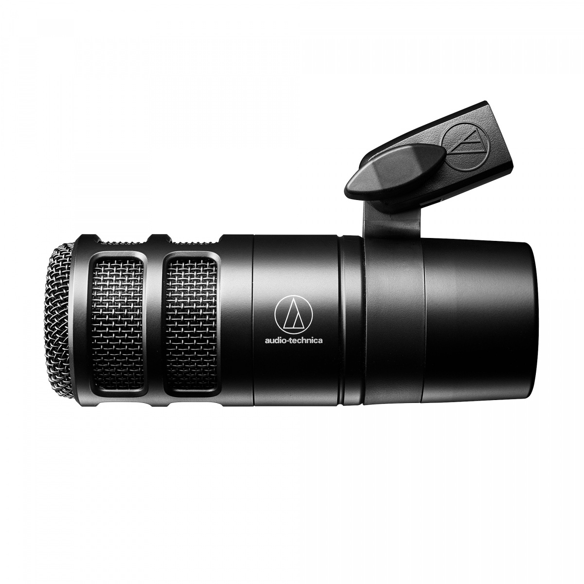 Audio-Technica AT2040 Broadcast