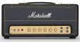 Marshall Studio Vintage SV20H Head Marshall Studio Vintage SV20H Head