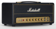 Marshall Studio Vintage SV20H Head Marshall Studio Vintage SV20H Head