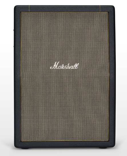 Marshall Studio Vintage SV212 Cabinet