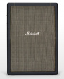 Marshall Studio Vintage SV212 Cabinet Marshall Studio Vintage SV212 Cabinet