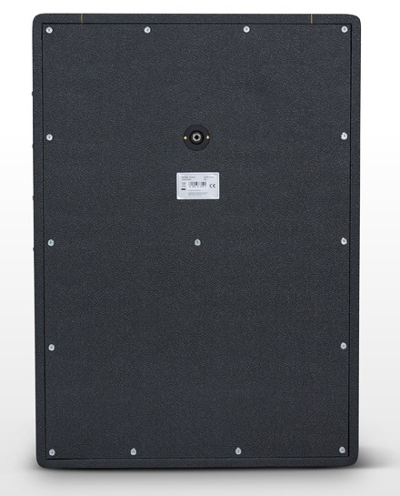 Marshall Studio Vintage SV212 Cabinet