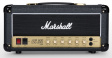 Marshall Studio Classic SC20H Head Marshall Studio Classic SC20H Head