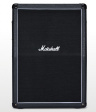Marshall Studio Classic SC212 Cabinet Marshall Studio Classic SC212 Cabinet