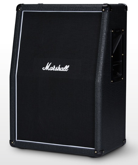 Marshall Studio Classic SC212 Cabinet