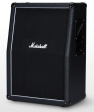 Marshall Studio Classic SC212 Cabinet Marshall Studio Classic SC212 Cabinet