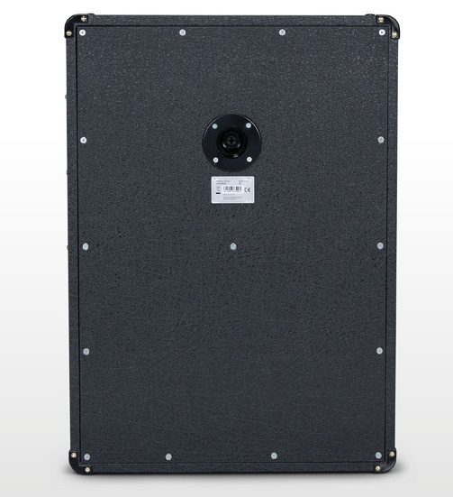 Marshall Studio Classic SC212 Cabinet