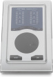 Decksaver RME Babyface Pro FS/Madiface Pro Decksaver RME Babyface Pro FS/Madiface Pro