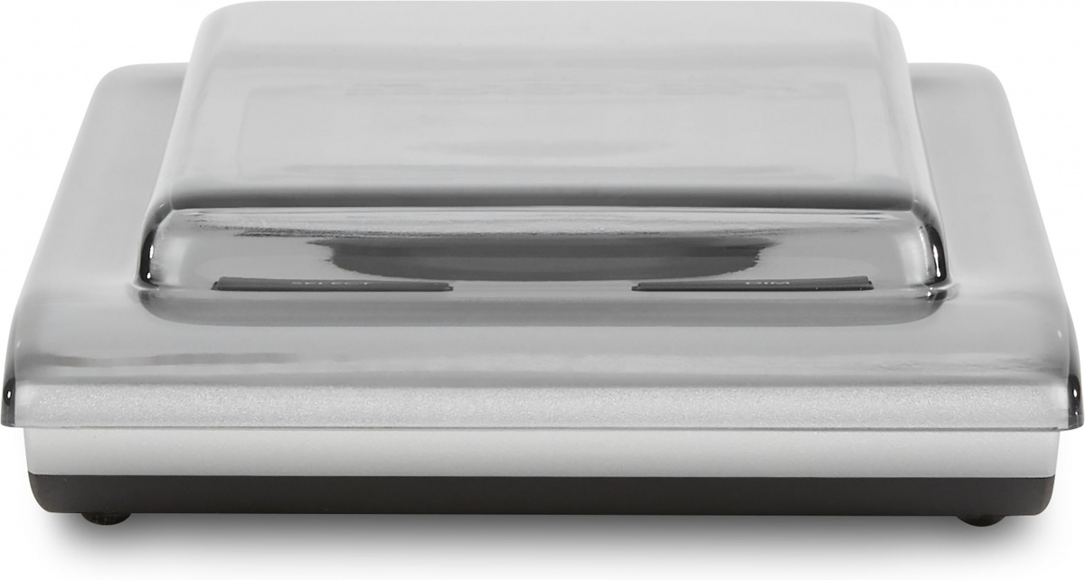 Decksaver RME Babyface Pro FS/Madiface Pro