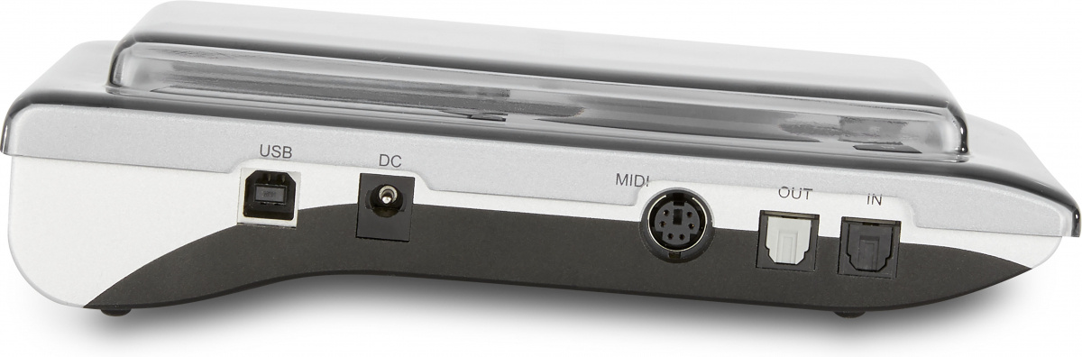 Decksaver RME Babyface Pro FS/Madiface Pro