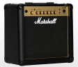 Marshall MG15GR Marshall MG15GR