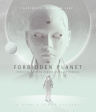 EastWest Forbidden Planet - Download