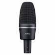 AKG C3000 Stormembransmikrofon