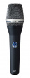 AKG D7 Dynamisk Mikrofon