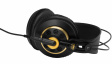 AKG K240 Studio Headphones AKG K240 Studio Headphones