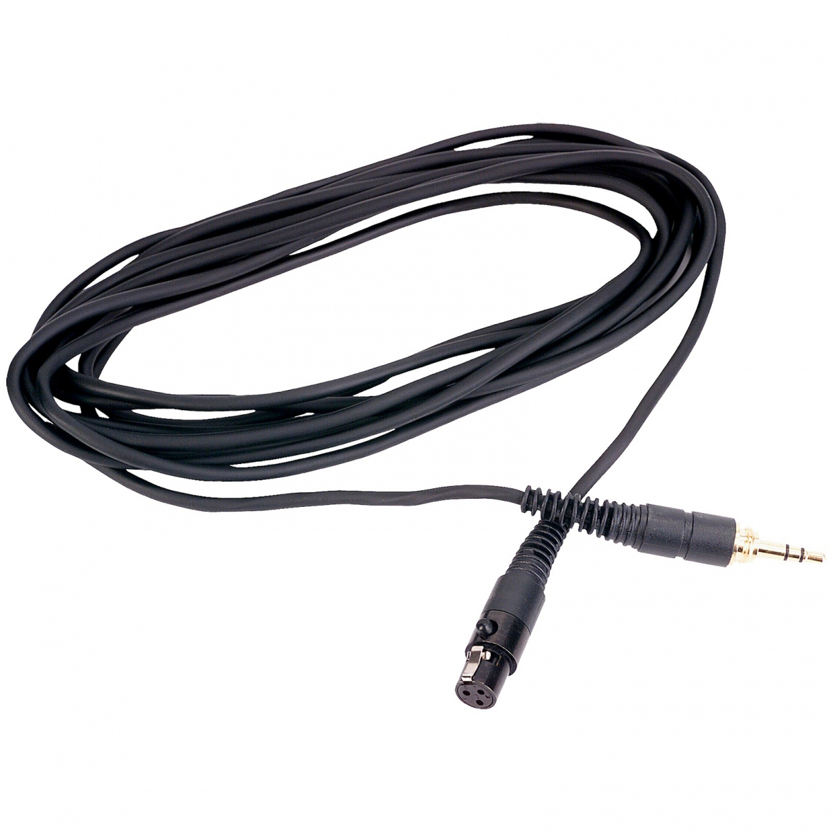 AKG EK300 Kabel till h�rlurar [3m]
