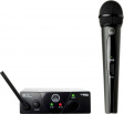 AKG WMS40 Vocal Set - ISM2 AKG WMS40 Vocal Set - ISM2