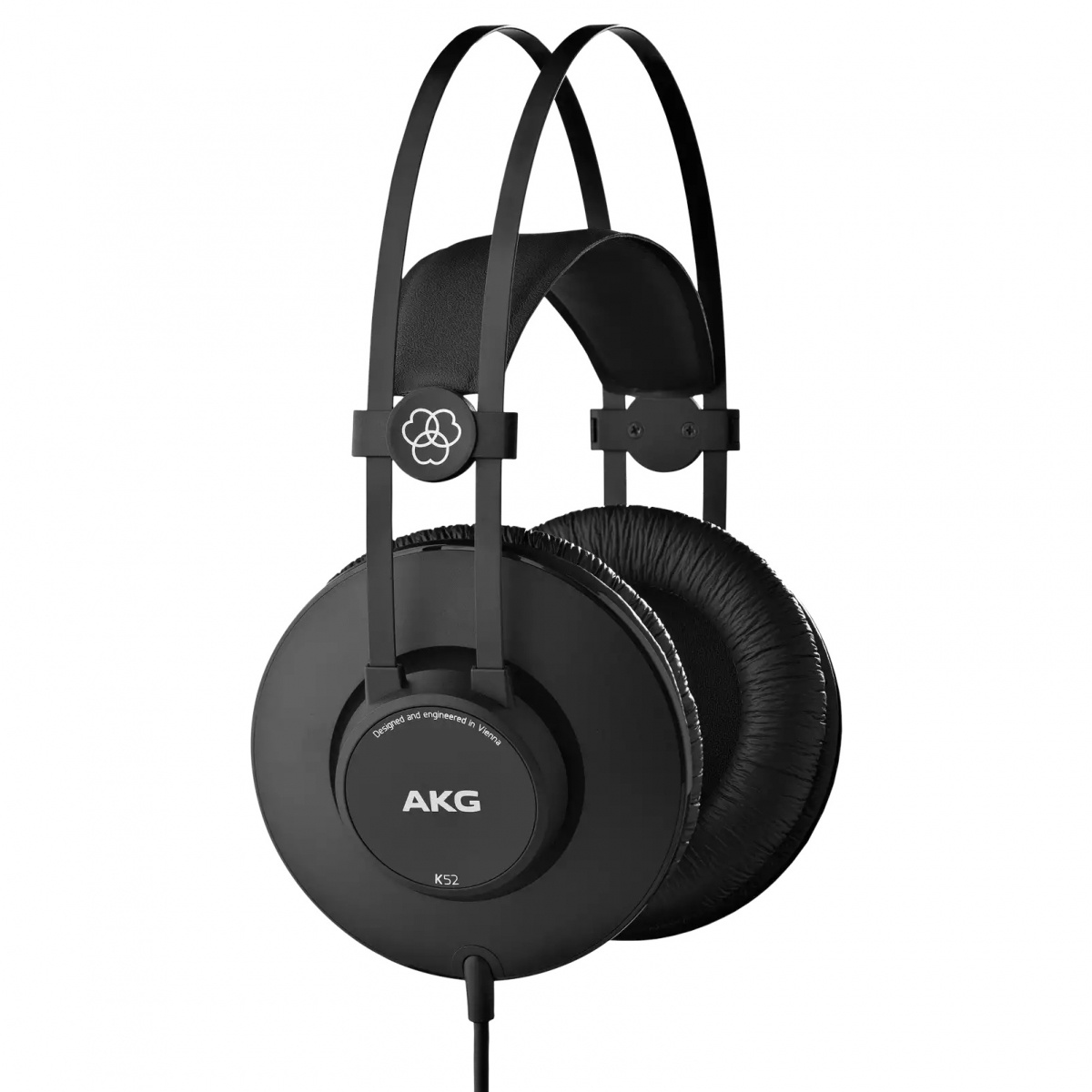 AKG K52 H�rlurar
