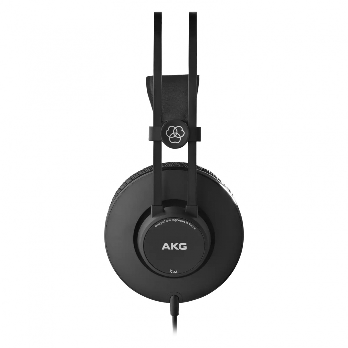 AKG K52 H�rlurar
