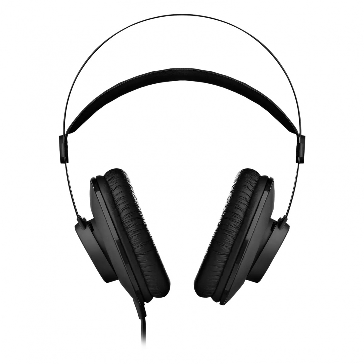 AKG K52 H�rlurar