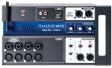 Soundcraft Ui12 Digital Mixer Soundcraft Ui12 Digital Mixer