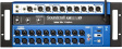 Soundcraft Ui24R Digital Mixer Soundcraft Ui24R Digital Mixer