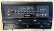 Hughes & Kettner Black Spirit 200 Floor - begagnad Hughes & Kettner Black Spirit 200 Floor - begagnad
