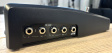 Hughes & Kettner Black Spirit 200 Floor - begagnad Hughes & Kettner Black Spirit 200 Floor - begagnad
