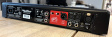Hughes & Kettner Black Spirit 200 Floor - begagnad Hughes & Kettner Black Spirit 200 Floor - begagnad