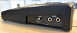 Hughes & Kettner Black Spirit 200 Floor - begagnad Hughes & Kettner Black Spirit 200 Floor - begagnad