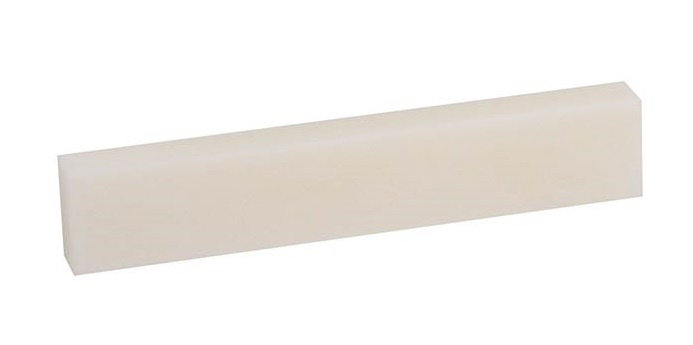 Boston BN-5 �versadel ben