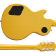 Epiphone Les Paul Special - TV Yellow Epiphone Les Paul Special - TV Yellow