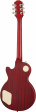 Epiphone Les Paul Classic - Worn Heritage Cherry