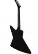 Epiphone Explorer - Ebony Epiphone Explorer - Ebony
