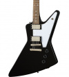 Epiphone Explorer - Ebony Epiphone Explorer - Ebony