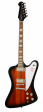 Epiphone Firebird - Vintage Sunburst Epiphone Firebird - Vintage Sunburst