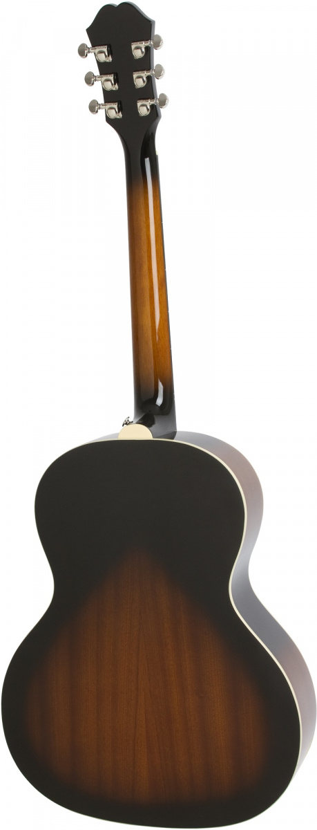 Epiphone L-00 Studio - Vintage Sunburst