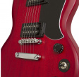 Epiphone SG Special VE - Heritage Cherry