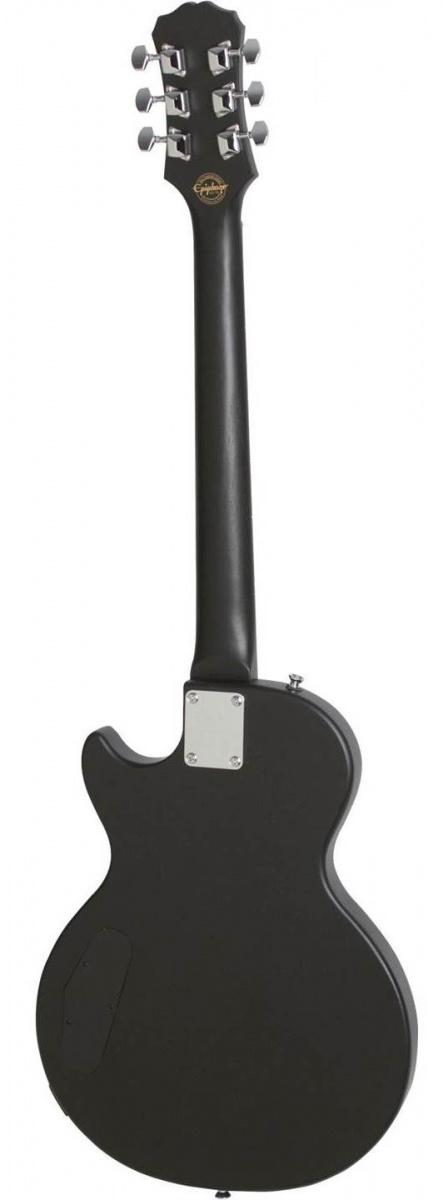 Epiphone Les Paul Special VE - Ebony