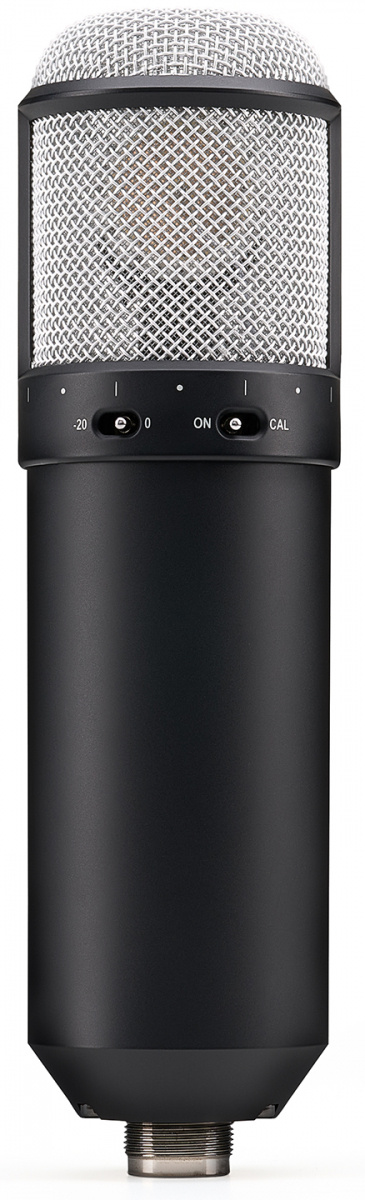 Universal Audio Sphere DLX