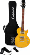 Epiphone Slash AFD Les Paul Special II Epiphone Slash AFD Les Paul Special II