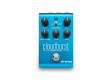 Strymon Cloudburst Reverb Strymon Cloudburst Reverb