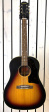 Epiphone J-45 - begagnad Epiphone J-45 - begagnad