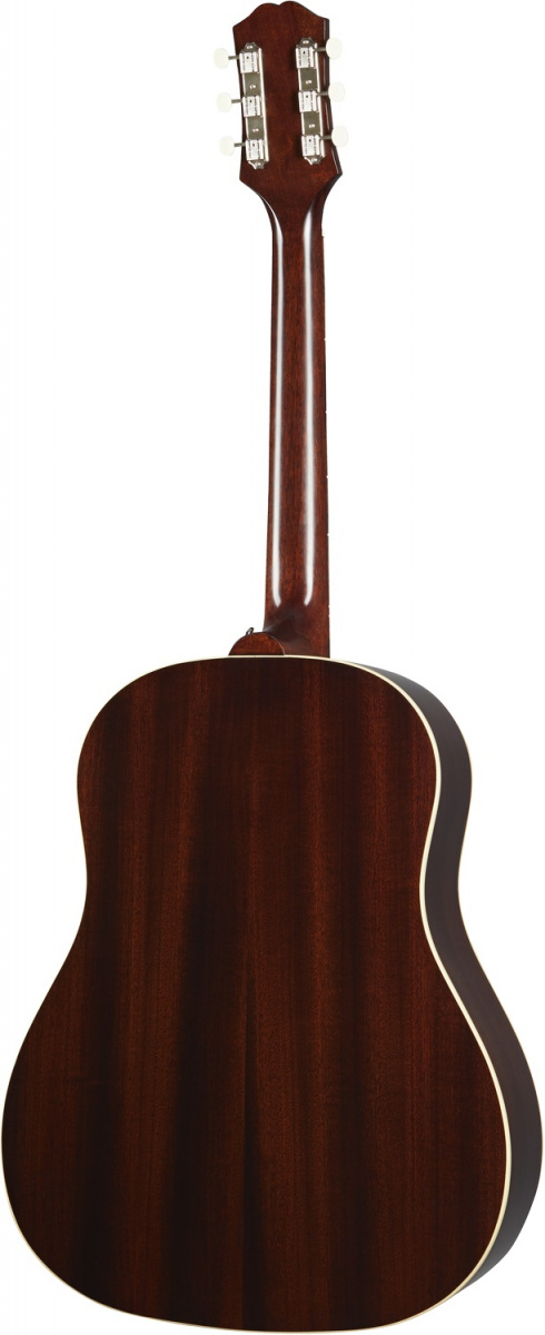 Epiphone J-45 - Vintage Sunburst