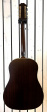 Epiphone J-45 - begagnad Epiphone J-45 - begagnad